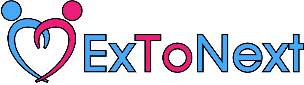 ExToNext Logo